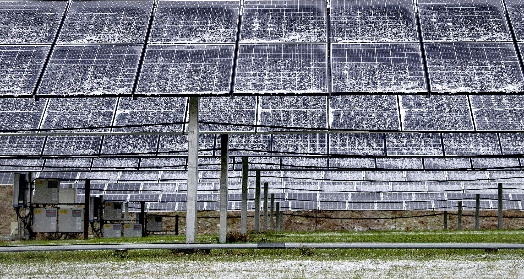 Solar Risø Bax